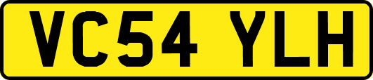 VC54YLH
