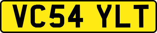 VC54YLT
