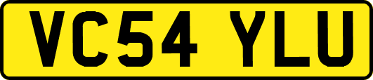 VC54YLU