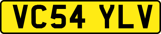 VC54YLV