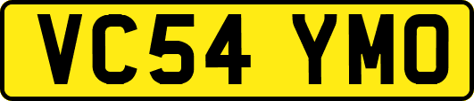VC54YMO