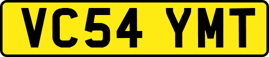 VC54YMT