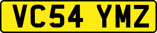 VC54YMZ