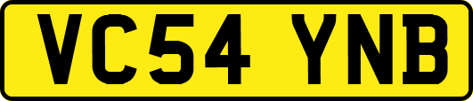 VC54YNB