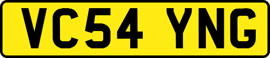 VC54YNG