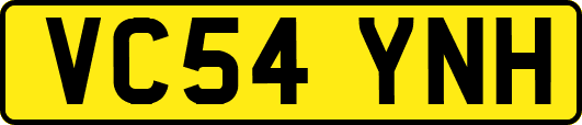 VC54YNH