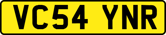 VC54YNR