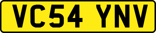 VC54YNV