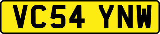 VC54YNW