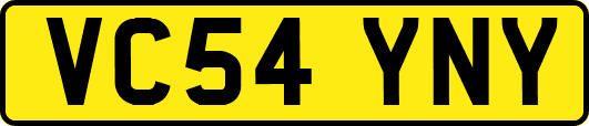 VC54YNY