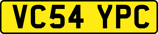 VC54YPC