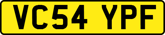 VC54YPF