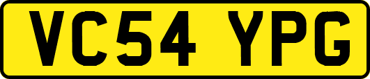VC54YPG