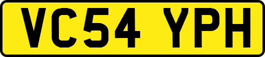 VC54YPH