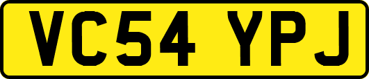 VC54YPJ
