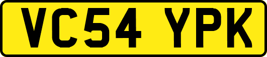 VC54YPK