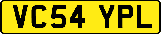 VC54YPL