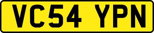 VC54YPN