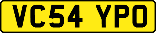 VC54YPO
