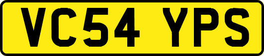 VC54YPS