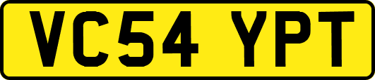 VC54YPT