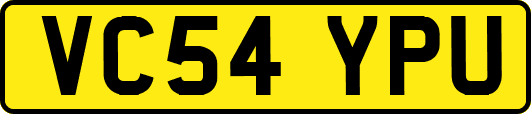 VC54YPU