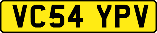 VC54YPV