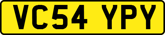 VC54YPY