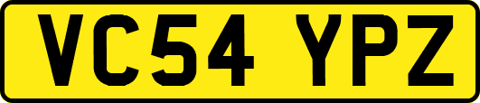 VC54YPZ