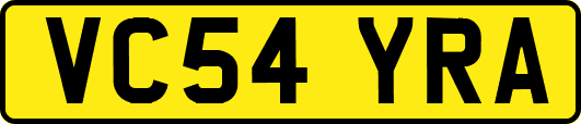 VC54YRA