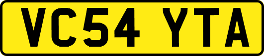 VC54YTA