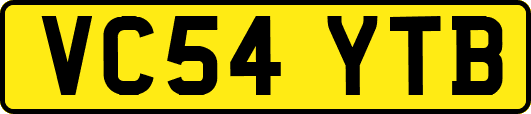 VC54YTB
