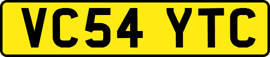 VC54YTC