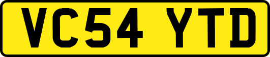 VC54YTD