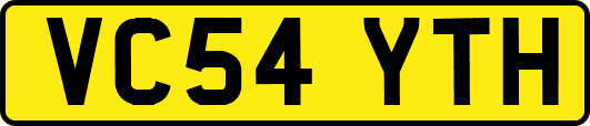 VC54YTH
