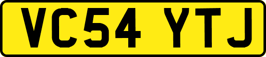VC54YTJ