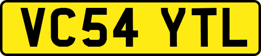 VC54YTL