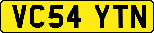 VC54YTN