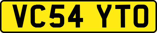 VC54YTO