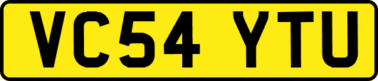 VC54YTU