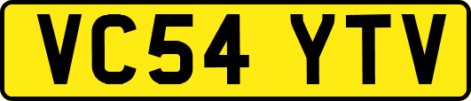 VC54YTV