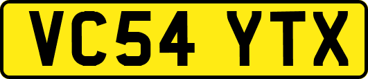 VC54YTX