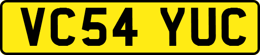 VC54YUC