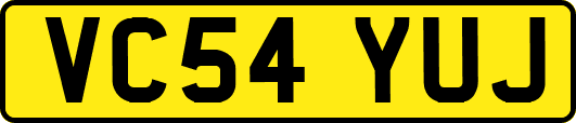 VC54YUJ