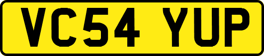 VC54YUP