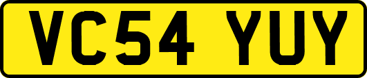 VC54YUY