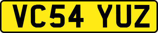 VC54YUZ