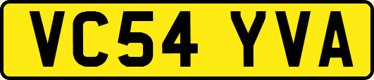 VC54YVA