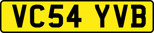 VC54YVB