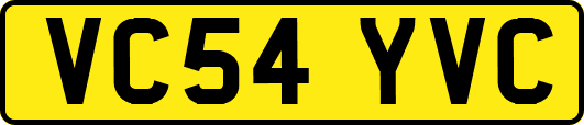VC54YVC